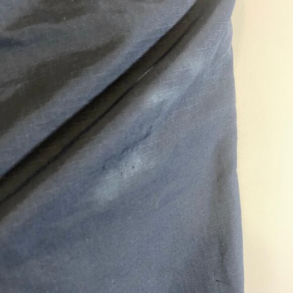 5.11 Tactical Men's Fast-Tac Urban Pants Black Tactical Pant Sz 32 - Picture 8 of 13